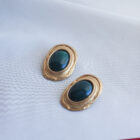 Imagen de Conjunto vintage serie13 1 (3)