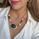 Imagen de Conjunto vintage serie13 1 (4)