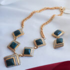 Imagen de Conjunto vintage serie13 3 (1)