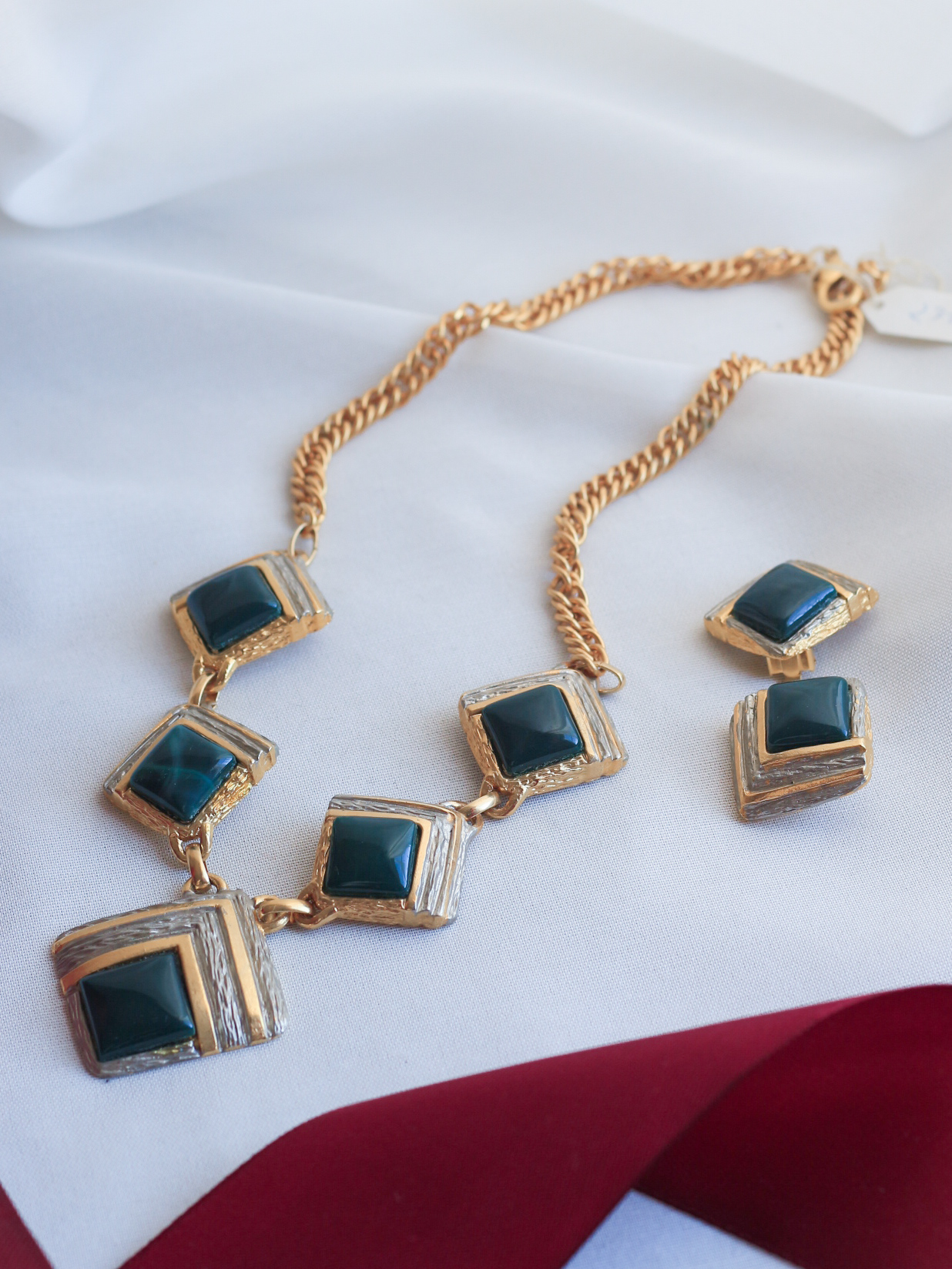 Imagen de Conjunto vintage serie13 3 (1)