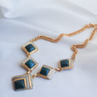 Imagen de Conjunto vintage serie13 3 (2)