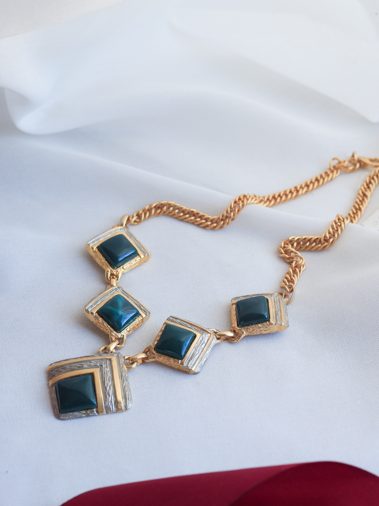 Imagen de Conjunto vintage serie13 3 (2)