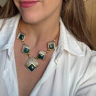 Imagen de Conjunto vintage serie13 3 (3)