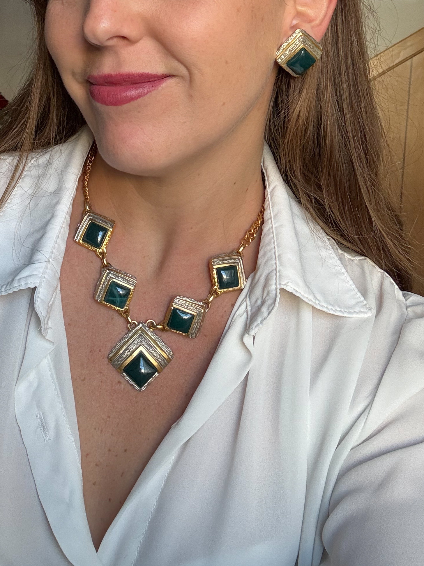 Imagen de Conjunto vintage serie13 3 (3)