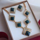 Imagen de Conjunto vintage serie13 3 (4)