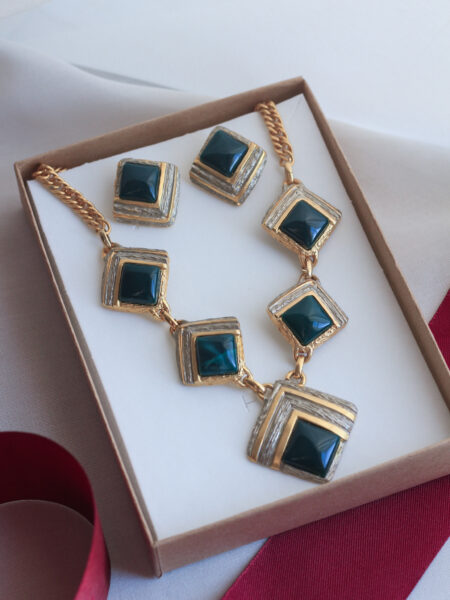 Imagen de Conjunto vintage serie13 3 (4)