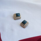 Imagen de Conjunto vintage serie13 3 (5)