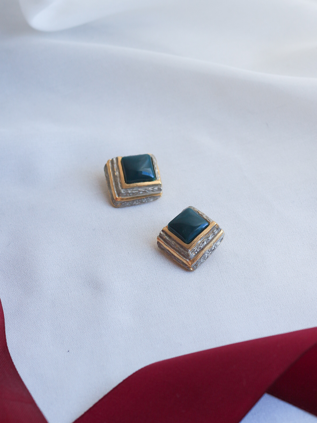 Imagen de Conjunto vintage serie13 3 (5)