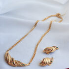 Imagen de Conjunto vintage serie13 5 (1)