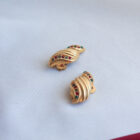 Imagen de Conjunto vintage serie13 5 (2)