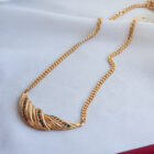 Imagen de Conjunto vintage serie13 5 (3)