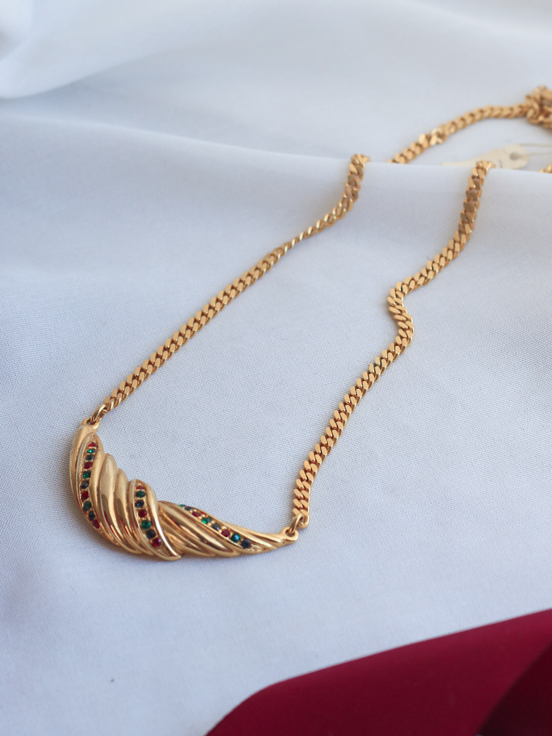 Imagen de Conjunto vintage serie13 5 (3)