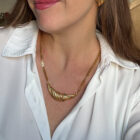 Imagen de Conjunto vintage serie13 5 (4)