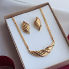 Imagen de Conjunto vintage serie13 5 (5)