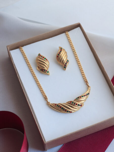 Imagen de Conjunto vintage serie13 5 (5)