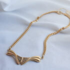 Imagen de Conjunto vintage serie13 6 (1)