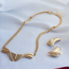 Imagen de Conjunto vintage serie13 6 (2)