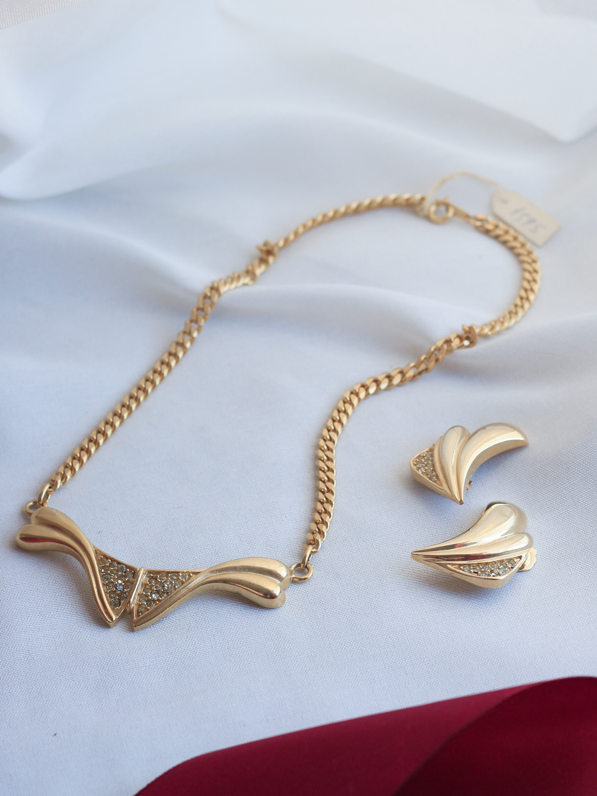 Imagen de Conjunto vintage serie13 6 (2)