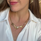 Imagen de Conjunto vintage serie13 6 (3)