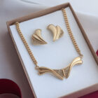 Imagen de Conjunto vintage serie13 6 (4)