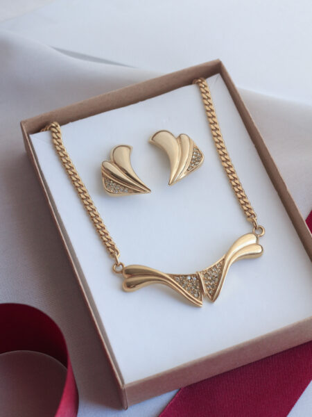 Imagen de Conjunto vintage serie13 6 (4)