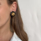 Imagen de Pendientes vintage serie13 (1)