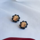 Imagen de Pendientes vintage serie13 (2)