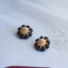 Imagen de Pendientes vintage serie13 (3)