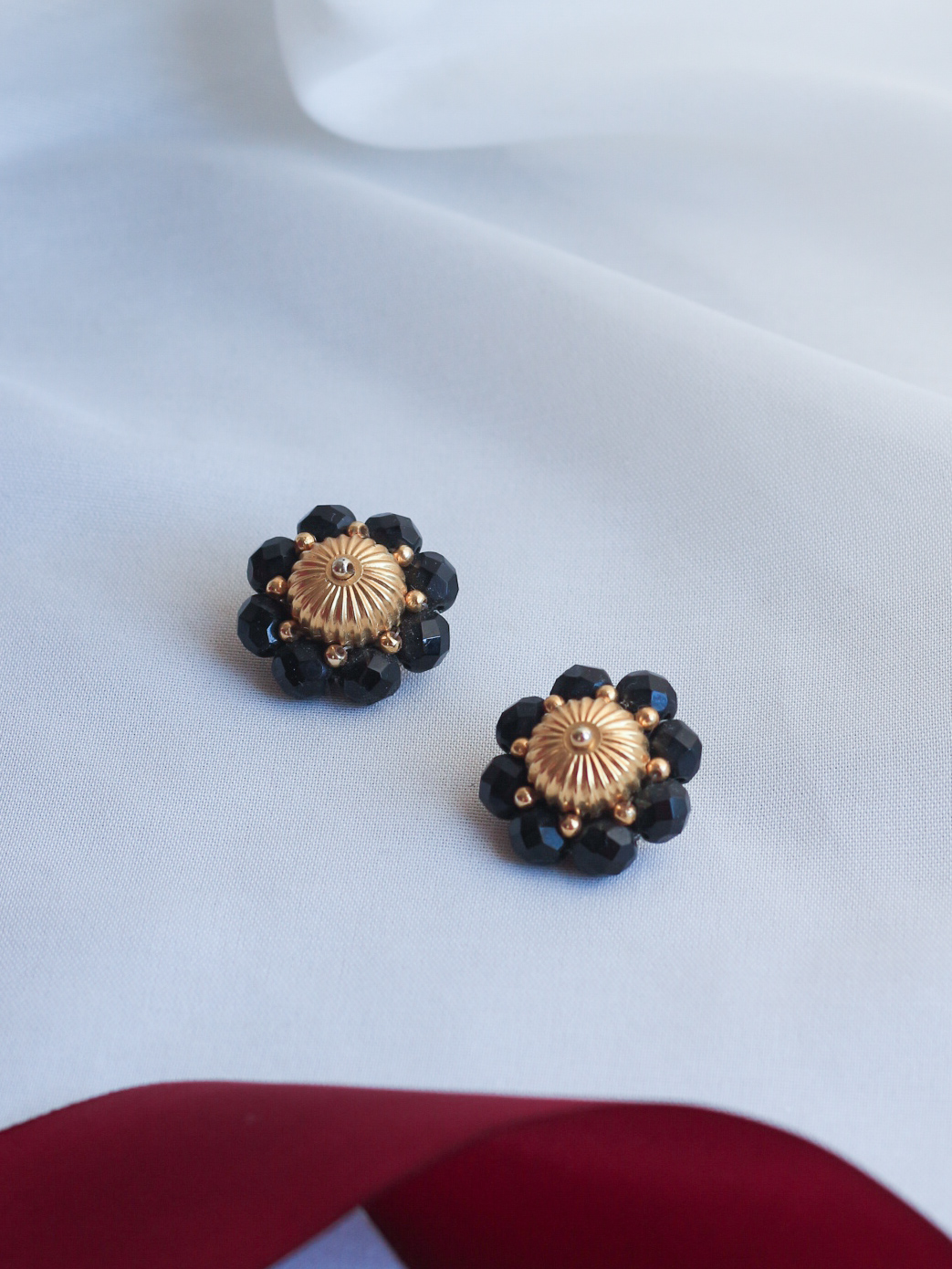 Imagen de Pendientes vintage serie13 (3)