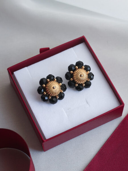 Imagen de Pendientes vintage serie13 (4)