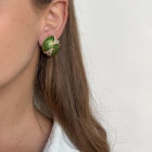 Imagen de Pendientes vintage serie13 10 (1)