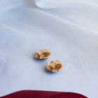 Imagen de Pendientes vintage serie13 10 (2)