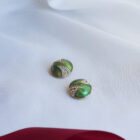 Imagen de Pendientes vintage serie13 10 (3)