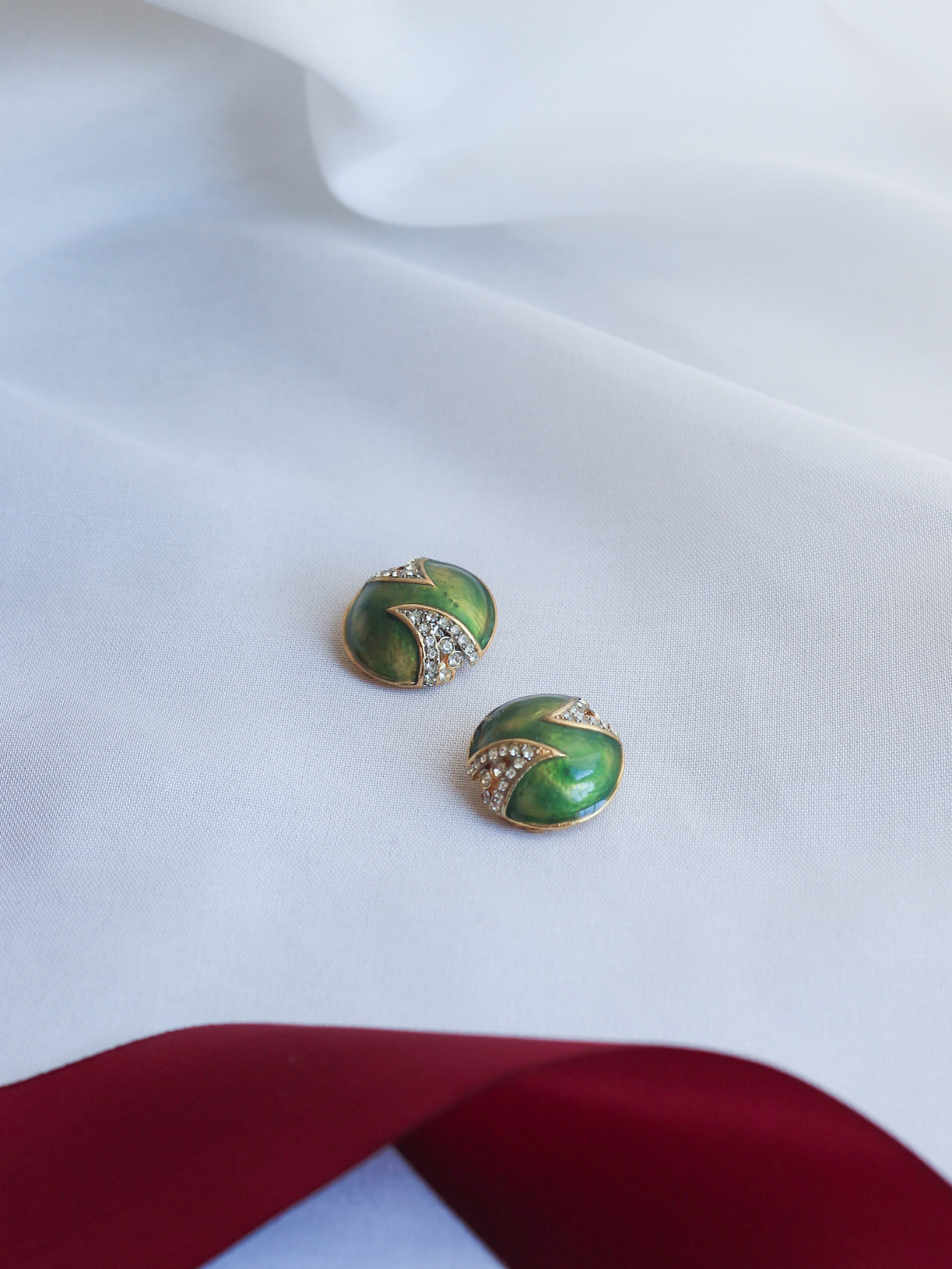 Imagen de Pendientes vintage serie13 10 (3)