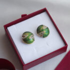 Imagen de Pendientes vintage serie13 10 (4)