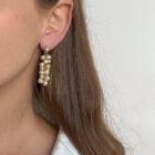 Imagen de Pendientes vintage serie13 12 (1)