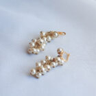 Imagen de Pendientes vintage serie13 12 (2)