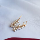 Imagen de Pendientes vintage serie13 12 (3)