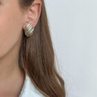 Imagen de Pendientes vintage serie13 13 (1)