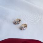 Imagen de Pendientes vintage serie13 13 (2)