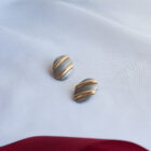 Imagen de Pendientes vintage serie13 13 (3)