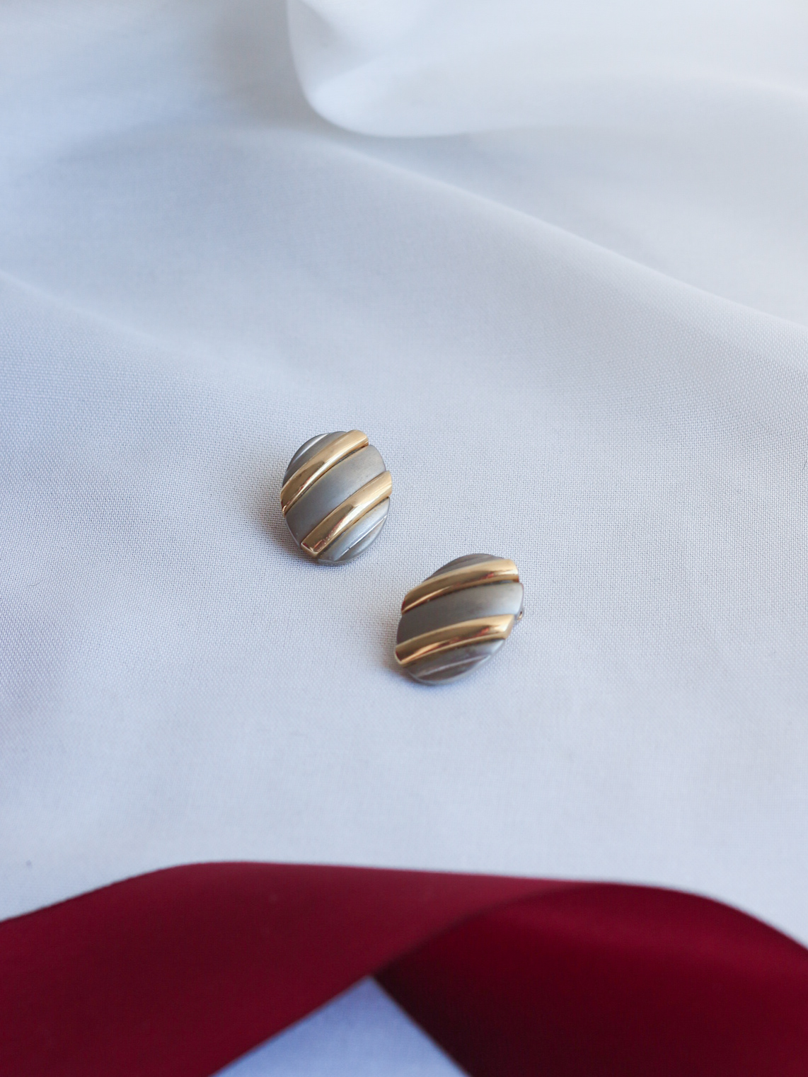 Imagen de Pendientes vintage serie13 13 (3)