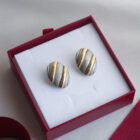 Imagen de Pendientes vintage serie13 13 (4)