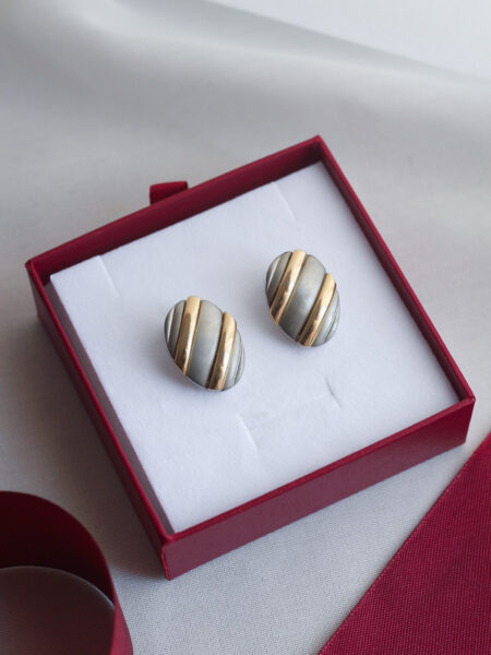 Imagen de Pendientes vintage serie13 13 (4)