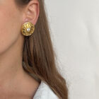 Imagen de Pendientes vintage serie13 14 (1)