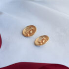 Imagen de Pendientes vintage serie13 14 (2)