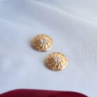 Imagen de Pendientes vintage serie13 14 (3)