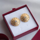 Imagen de Pendientes vintage serie13 14 (4)