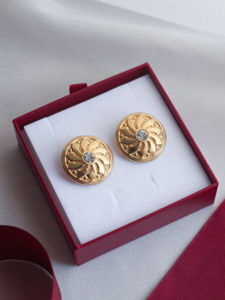 Imagen de Pendientes vintage serie13 14 (4)