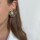 Imagen de Pendientes vintage serie13 15 (1)